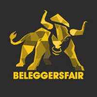 BeleggersFair Amsterdam 2026