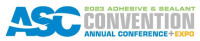 Annual Convention & Expo Gatlinburg 2026