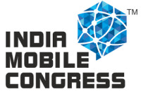India Mobile Congress New Delhi 2026