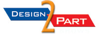 Design 2 Part Show Santa Clara Santa Clara 2027