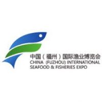 China Fuzhou International Seafood & Fisheries Expo Fuzhou 2027
