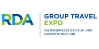 RDA Group Travel Expo Cologne 2026