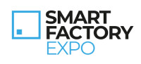 SMART FACTORY Expo 2026 (September) Chiba 2026