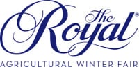 The Royal Agricultural Winter Fair Toronto 2026