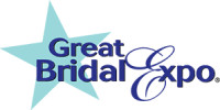 Great Bridal Expo Atlanta 2026