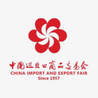 China Import and Export Fair (Canton Fair) - Phase 3 International Pavilion Guangzhou 2027