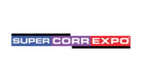 Supercorr Expo Orlando 2028
