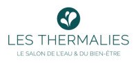 Les Thermalies Lyon 2027