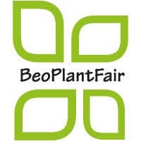 BEOPLANTFAIR - Fair of Horticulture Belgrade 2027