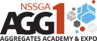 Aggregates Academy & Expo St. Louis 2027