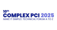 COMPLEX PCI Seoul 2026