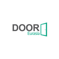 Eurasia Door Fair (Avrasya Kapı Fuarı) Istanbul 2026