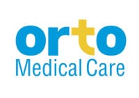 Orto Medical Care Madrid 2026