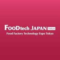 Foodtech Japan Chiba 2026