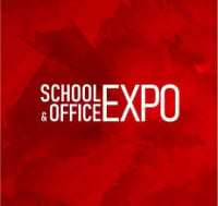 School & Office Expo Johannesburg 2027
