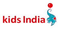 Kids India Mumbai 2027