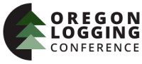 Annual Oregon Logging Conference Eugene 2027
