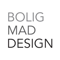 Bolig Mad Design Aalborg 2026