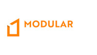 Modular and Prefab Expo Pruszków 2027