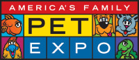 Repticon Show - Costa Mesa, CA Costa Mesa 2026
