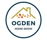 Ogden Fall Home Show Ogden 2026