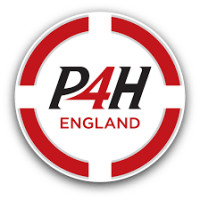 P4H Health Procurement & Supply Chain Summit 2027 Manchester 2027