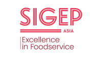 SIGEP Asia & Restaurant Asia Singapore 2027