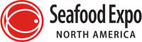 Seafood Expo North America Boston 2027