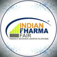 Indian Fharma Fair 2026 Vijayawada 2026