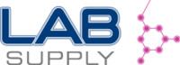 Lab Supply Vienna 2027