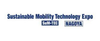 Sustainable Mobility Technology Expo [NAGOYA] (SuM-TEC) Nagoya 2026
