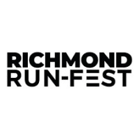 Richmond Run-Fest Richmond 2026