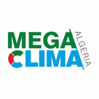 Mega Clima Algeria Mohammadia 2026