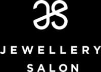 Jewellery Salon Riyadh 2026