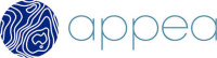 APPEA-Conference & Exhibition Perth 2027
