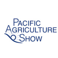 Pacific Agriculture Show Abbotsford 2027