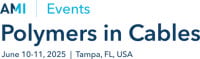Polymers in Cables North America Pittsburgh 2027