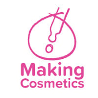 Making Cosmetics Italy 2026 Milan 2026