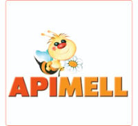 Apimell Piacenza 2027