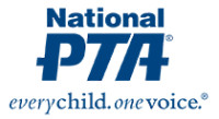 National PTA Convention and Expo Pittsburgh 2026