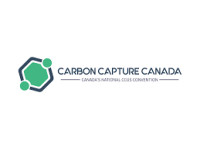 Carbon Capture Canada Edmonton 2026
