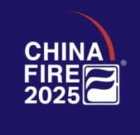 China  Fire Protection Technology and Equipment Exhibition Beijing 2026