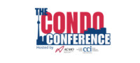 The Condo Conference Toronto 2026