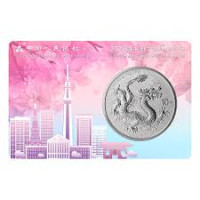 CoinShow in Tokyo Tokyo 2026