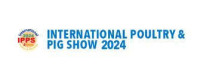International Poultry & Pig Show (IPPS ) Nagoya 2027