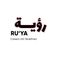 Careers UAE Dubai 2026