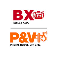 Boilex Asia Bangkok 2027