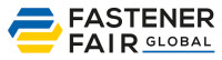 Fastener Fair Global Paris 2027