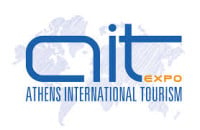 Athens International Tourism & Culture Expo Athens 2026