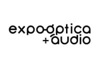ExpoÓptica-Expoaudio Madrid 2028